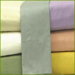 Manufacturers Exporters and Wholesale Suppliers of Chambrics Fabrics Chennai Tamil Nadu